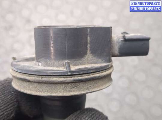 купить Катушка зажигания на Ford Explorer 2010-2015