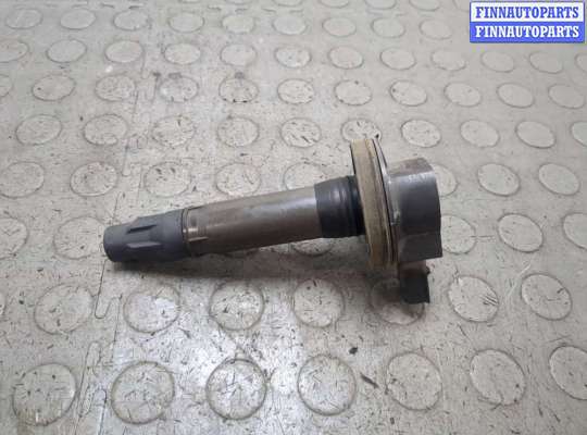 купить Катушка зажигания на Ford Explorer 2010-2015