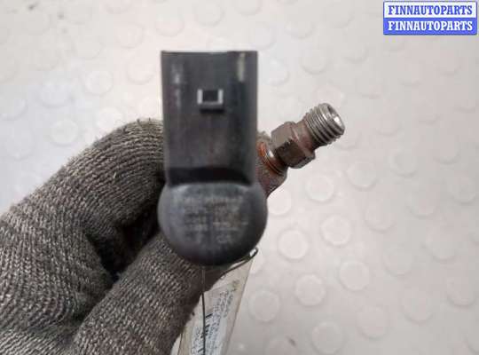 купить Форсунка топливная на Ford C-Max 2002-2010