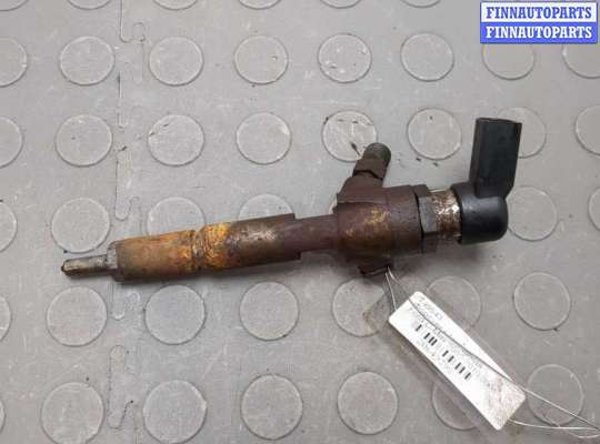 купить Форсунка топливная на Ford C-Max 2002-2010
