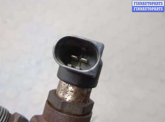 купить Форсунка топливная на Ford C-Max 2002-2010