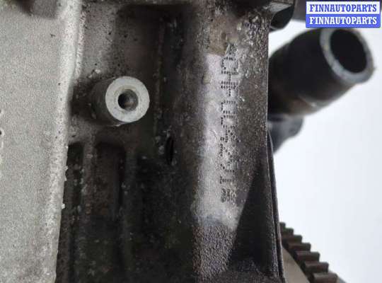 купить Форсунка топливная на Volkswagen Fox 2005-2011