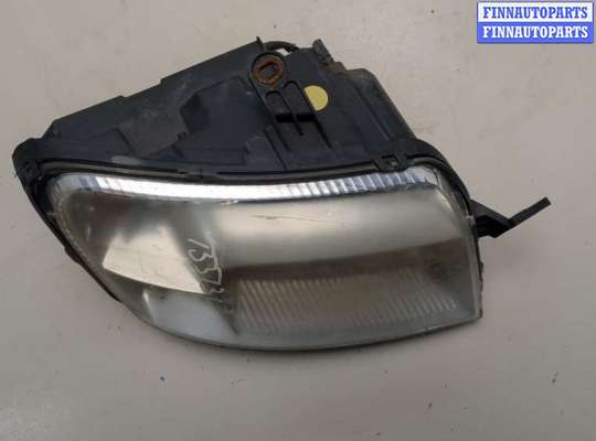 купить Фара (передняя) на Fiat Panda 2003-2012