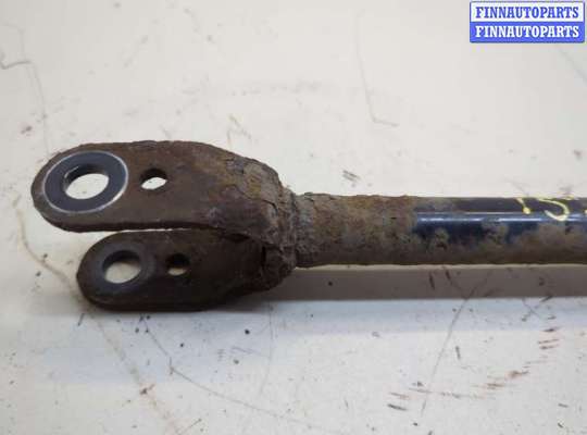 купить Рычаг подвески на Infiniti EX35