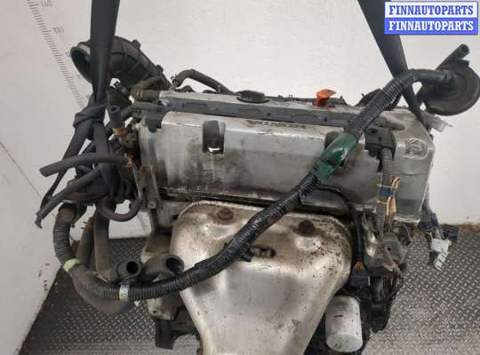 купить Форсунка топливная на Honda Element 2002-2011