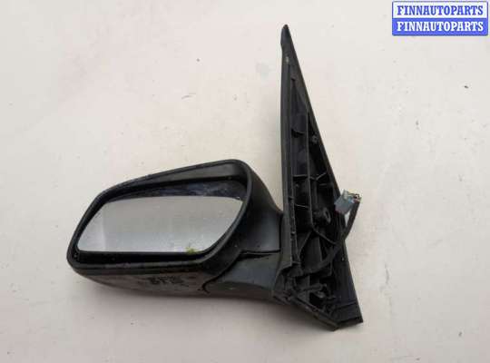 Зеркало боковое FO2101216 на Ford Fusion 2002-2012