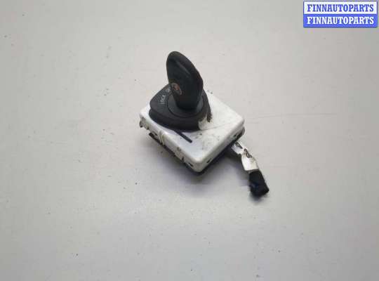 Замок зажигания SB87088 на Saab 9-3 2002-2014