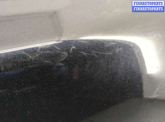 купить Ручка двери наружная на Volvo S40 2004-