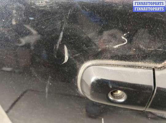 купить Ручка двери наружная на Volvo S40 2004-