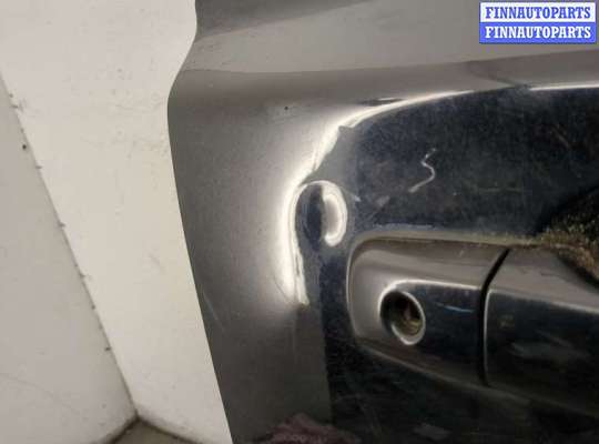 купить Ручка двери наружная на Volvo S40 2004-