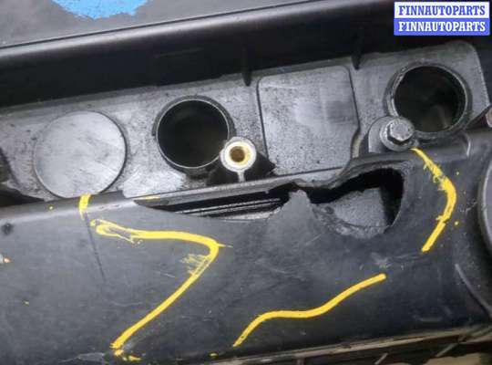 купить Головка блока (ГБЦ) на Ford Focus 2 2008-2011