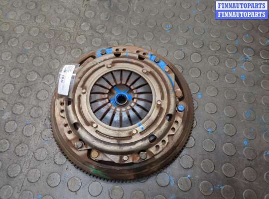 Купить Маховик на Opel Astra J 2010-2017 Маховик OP2446756 на Opel Astra J 2010-2017