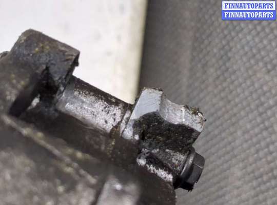 купить КПП 5-ст.мех. (МКПП) на Volkswagen Golf 4 1997-2005