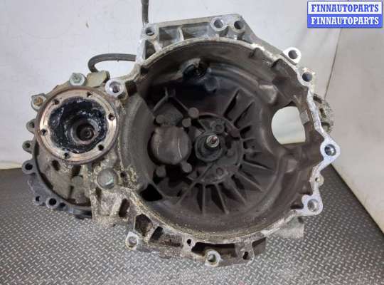 купить КПП 5-ст.мех. (МКПП) на Volkswagen Golf 4 1997-2005