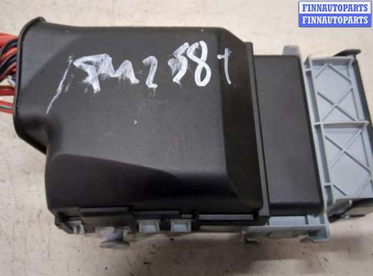 Блок предохранителей CH416023 на Chevrolet Cruze 2009-2015