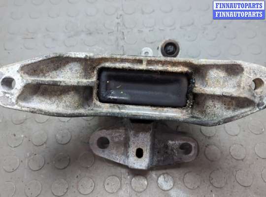 купить Подушка крепления двигателя на Chevrolet Equinox 2017-2024