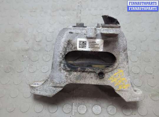 купить Подушка крепления двигателя на Chevrolet Equinox 2017-2024