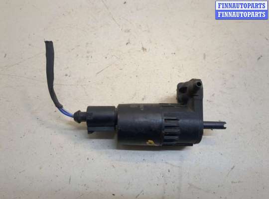 Двигатель (насос) омывателя OP2286274 на Opel Astra J 2010-2017