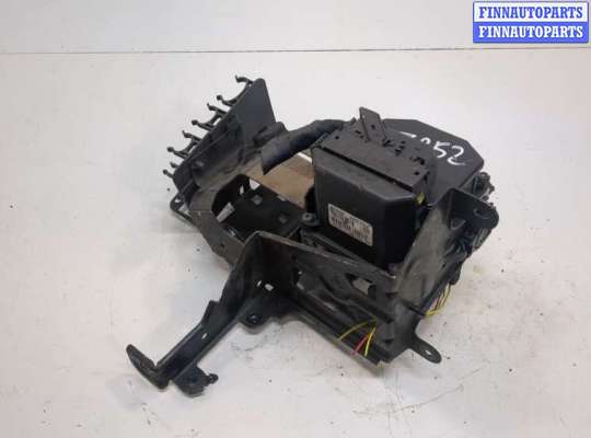 купить Блок АБС, насос (ABS, ESP, ASR) на Volkswagen Passat 5 2000-2005