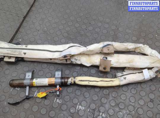 купить Подушка безопасности боковая (шторка) на Mazda 6 (GJ) 2012-2018