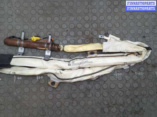 купить Подушка безопасности боковая (шторка) на Mazda 6 (GJ) 2012-2018