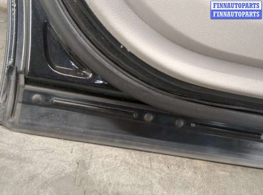 купить Замок двери на Mercedes R W251 2005-2017