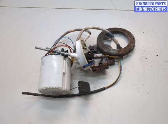 Купить Насос топливный электрический на BMW 1 E87 2004-2011 Насос топливный электрический BM3485430 на BMW 1 E87 2004-2011