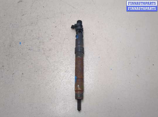 купить Форсунка топливная на Ford Kuga 2008-2012