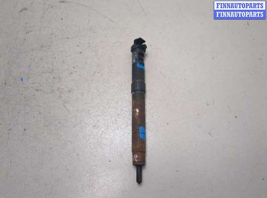 купить Форсунка топливная на Ford Kuga 2008-2012