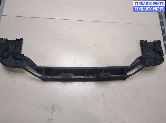 Кронштейн бампера AU1597030 на Audi TT (8N) 1998-2006
