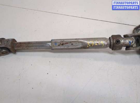 купить Кардан рулевой на Peugeot Boxer 2006-2014