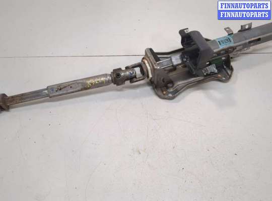 Купить Кардан рулевой на Peugeot Boxer 2006-2014 Кардан рулевой CT1116736 на Peugeot Boxer 2006-2014