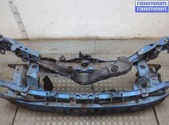 Рамка передняя (телевизор) FO2089496 на Ford Focus 2 2008-2011