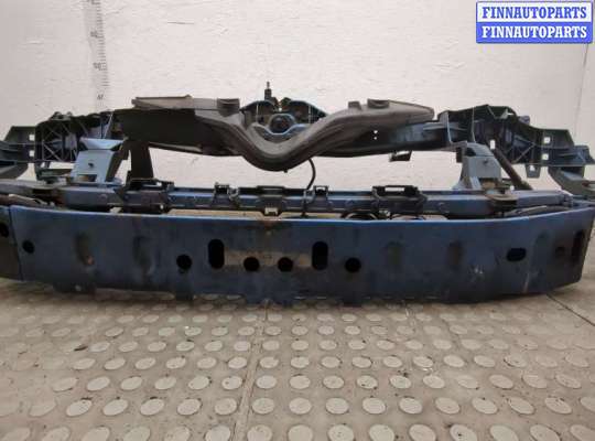 купить Рамка передняя (телевизор) на Ford Focus 2 2008-2011