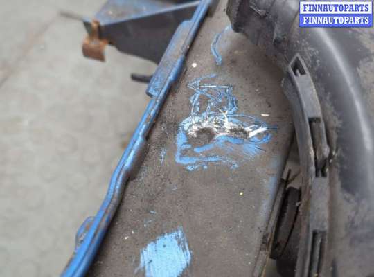 купить Рамка передняя (телевизор) на Ford Focus 2 2008-2011