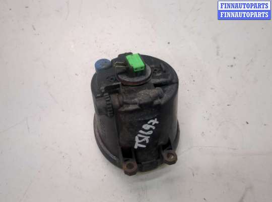 купить Фара противотуманная (галогенка) на Lexus RX 2009-2015