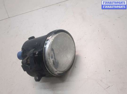 купить Фара противотуманная (галогенка) на Lexus RX 2009-2015