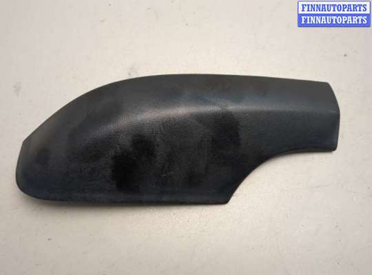 Накладка рейлинга FO2169023 на Ford Explorer 2001-2006
