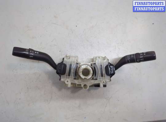 Переключатель поворотов и дворников (стрекоза) FO2163173 на Ford Maverick 2000-2007