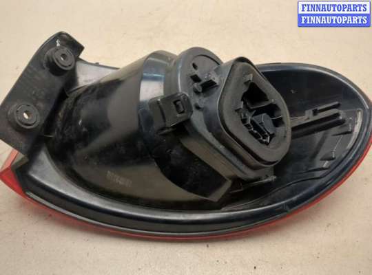 купить Фонарь (задний) на Volkswagen Tiguan 2007-2011