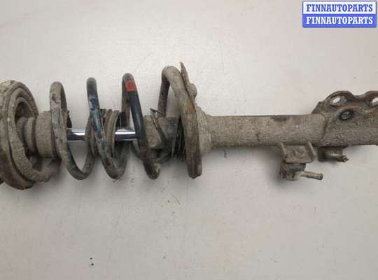 Амортизатор подвески NS865537 на Nissan X-Trail (T30) 2001-2006