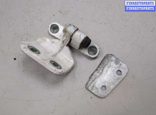 купить Петля двери на Mercedes S W221 2005-2013