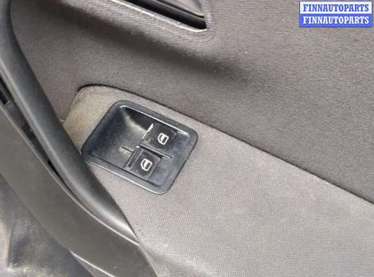 купить Стеклоподъемник электрический на Volkswagen Polo 2009-2014