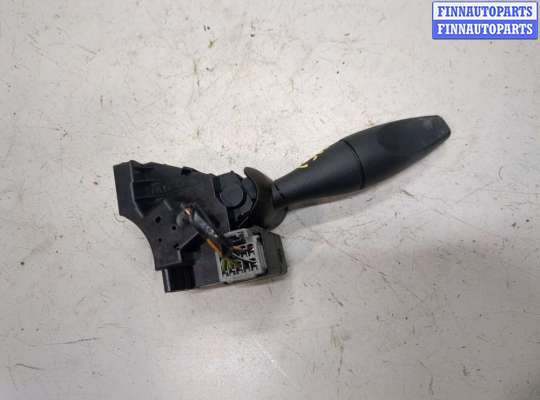 купить Переключатель поворотов на Ford Mondeo 3 2000-2007