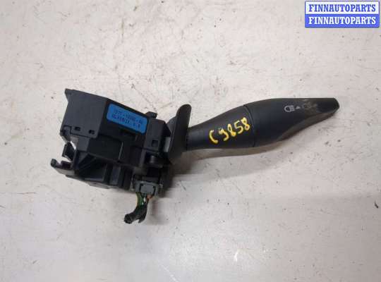 купить Переключатель поворотов на Ford Mondeo 3 2000-2007