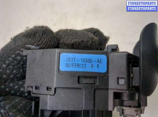 купить Переключатель поворотов на Ford Mondeo 3 2000-2007