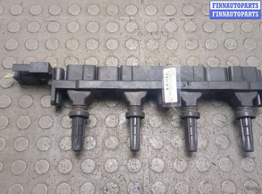 купить Катушка зажигания на Citroen C8 2002-2014