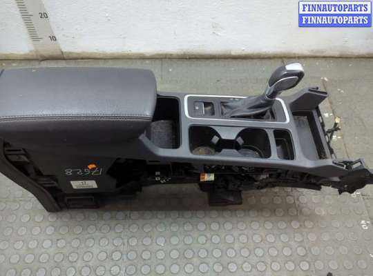 купить Подлокотник на Ford Escape 2015-2019