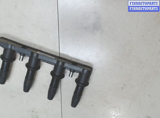 купить Катушка зажигания на Opel Insignia 2008-2017