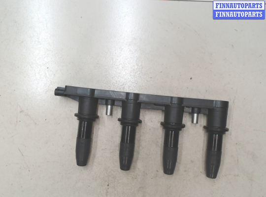 купить Катушка зажигания на Opel Insignia 2008-2017